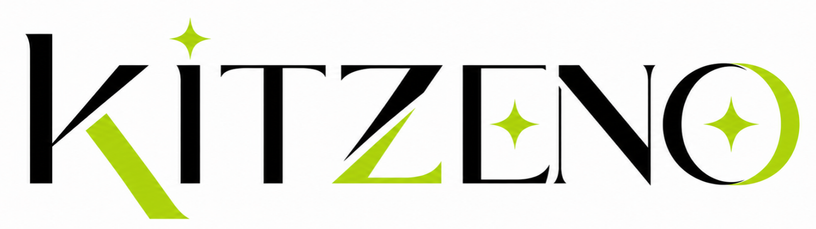 KITZENO